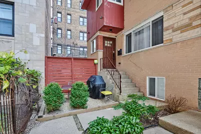 6242 N Kenmore Avenue #D, Chicago, IL 60660 - Photo 27