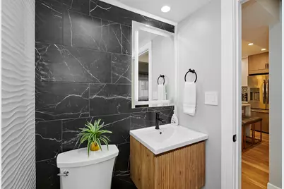 6242 N Kenmore Avenue #D, Chicago, IL 60660 - Photo 55