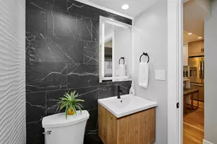 6242 N Kenmore Ave, Chicago, IL 60660 - Photo 55