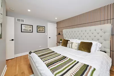 6242 N Kenmore Avenue #D, Chicago, IL 60660 - Photo 39