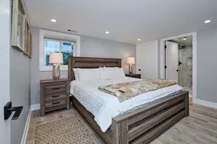 6242 N Kenmore Ave, Chicago, IL 60660 - Photo 17