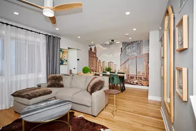 6242 N Kenmore Avenue #D, Chicago, IL 60660 - Photo 11