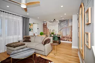 6242 N Kenmore Ave, Chicago, IL 60660 - Photo 11