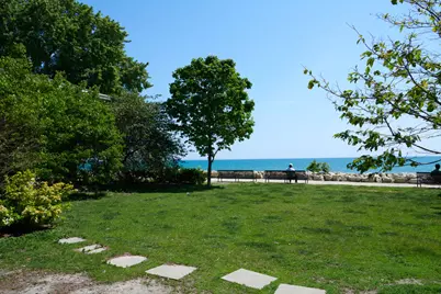 6242 N Kenmore Avenue #D, Chicago, IL 60660 - Photo 31