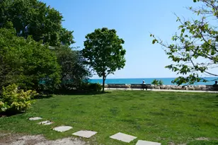 6242 N Kenmore Ave, Chicago, IL 60660 - Photo 31