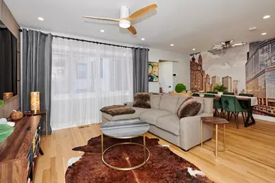 6242 N Kenmore Avenue #D, Chicago, IL 60660 - Photo 13