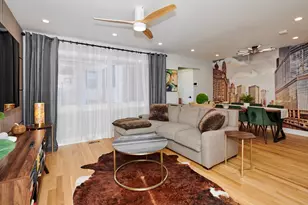 6242 N Kenmore Ave, Chicago, IL 60660 - Photo 13