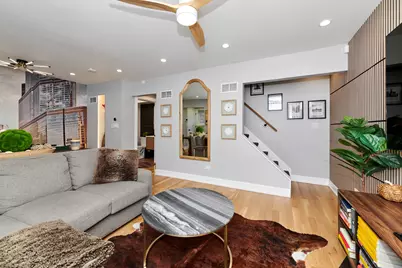 6242 N Kenmore Avenue #D, Chicago, IL 60660 - Photo 15