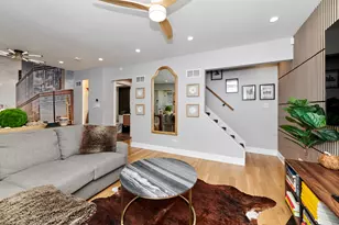 6242 N Kenmore Ave, Chicago, IL 60660 - Photo 15