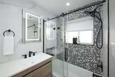 6242 N Kenmore Avenue #D, Chicago, IL 60660 - Photo 43