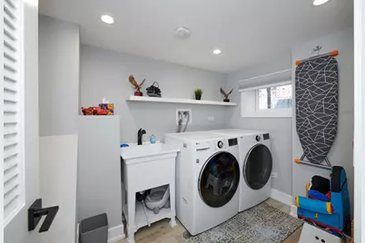 6242 N Kenmore Avenue #D, Chicago, IL 60660 - Photo 45