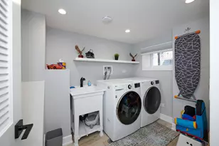 6242 N Kenmore Ave, Chicago, IL 60660 - Photo 45