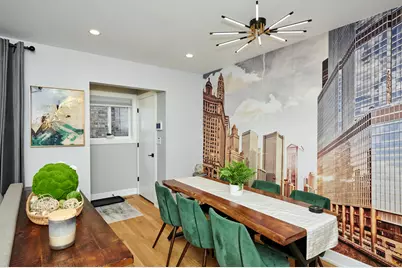 6242 N Kenmore Avenue #D, Chicago, IL 60660 - Photo 9