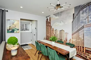 6242 N Kenmore Ave, Chicago, IL 60660 - Photo 9