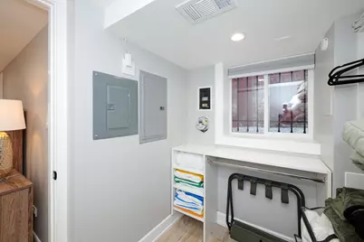 6242 N Kenmore Avenue #D, Chicago, IL 60660 - Photo 21