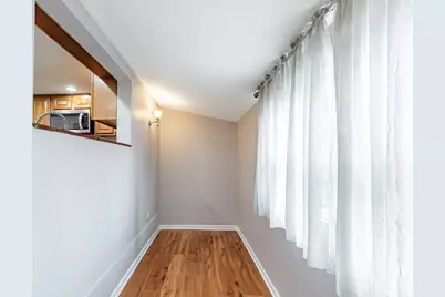 8728 S Rockwell Avenue, Evergreen Park, IL 60805 - Photo 11