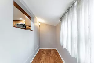 8728 S Rockwell Ave, Evergreen Park, IL 60805 - Photo 11