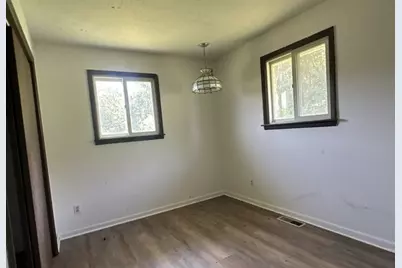 435 Dixon Road, Vienna, IL 62995 - Photo 13