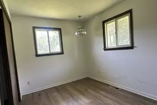 435 Dixon Rd, Vienna, IL 62995 - Photo 13