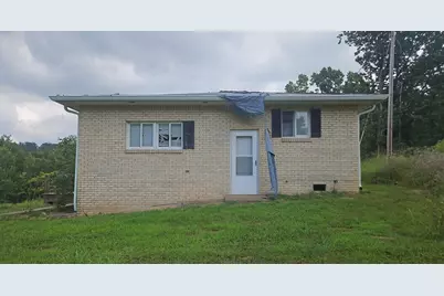 435 Dixon Road, Vienna, IL 62995 - Photo 7