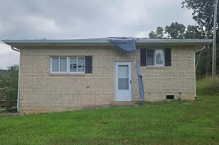 435 Dixon Rd, Vienna, IL 62995 - Photo 7