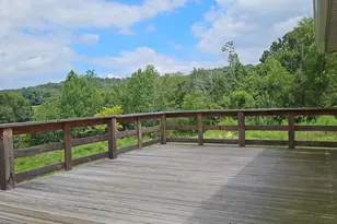 435 Dixon Rd, Vienna, IL 62995 - Photo 3