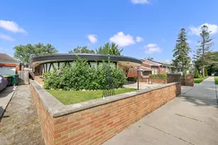 3936 Clarence Ave, Stickney, IL 60402 - Photo 5
