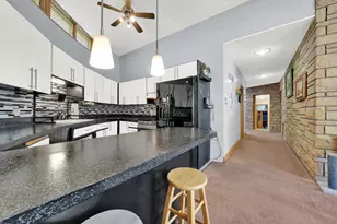 3936 Clarence Ave, Stickney, IL 60402 - Photo 7