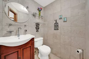 3936 Clarence Ave, Stickney, IL 60402 - Photo 19