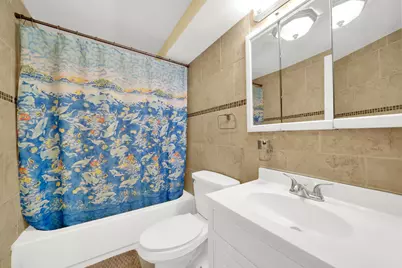3936 Clarence Avenue, Stickney, IL 60402 - Photo 21