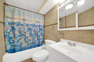 3936 Clarence Ave, Stickney, IL 60402 - Photo 21