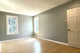 900 Spruce St, Aurora, IL 60506 - Photo 13