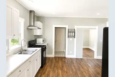 900 Spruce Street, Aurora, IL 60506 - Photo 5
