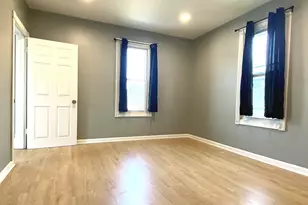 900 Spruce St, Aurora, IL 60506 - Photo 11