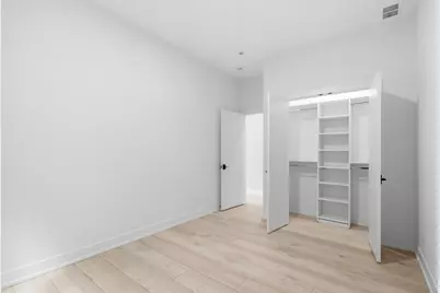 1331 W Taylor Street #3W, Chicago, IL 60607 - Photo 19