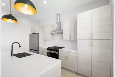 1331 W Taylor Street #3W, Chicago, IL 60607 - Photo 5