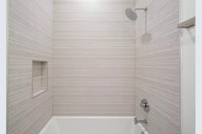 1331 W Taylor Street #3W, Chicago, IL 60607 - Photo 17
