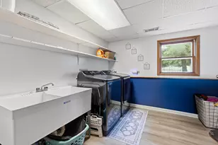 8065 Ashley Rd, Morris, IL 60450 - Photo 25