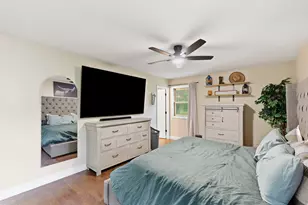 8065 Ashley Rd, Morris, IL 60450 - Photo 11