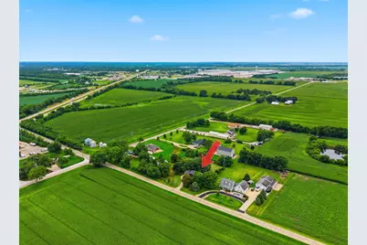 8065 Ashley Road, Morris, IL 60450 - Photo 33