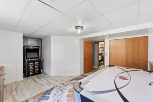 8065 Ashley Rd, Morris, IL 60450 - Photo 23