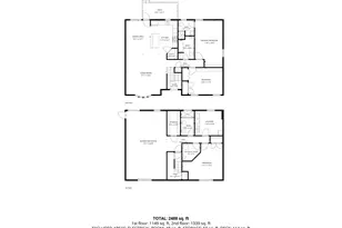8065 Ashley Rd, Morris, IL 60450 - Photo 37