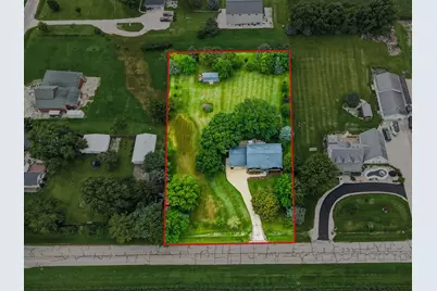 8065 Ashley Road, Morris, IL 60450 - Photo 31