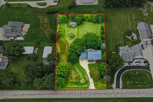8065 Ashley Rd, Morris, IL 60450 - Photo 31