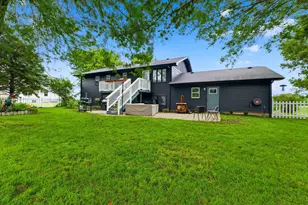 8065 Ashley Rd, Morris, IL 60450 - Photo 27