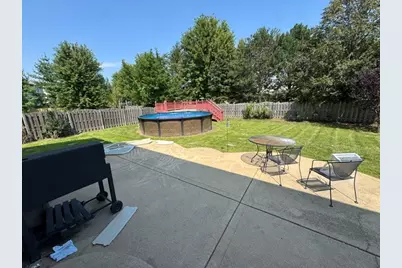3412 Harms Road, Joliet, IL 60435 - Photo 13