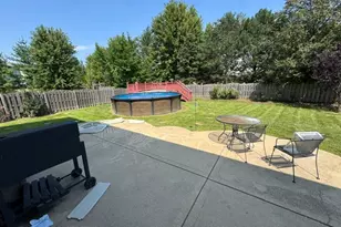 3412 Harms Rd, Joliet, IL 60435 - Photo 13