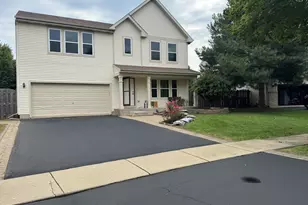 3412 Harms Rd, Joliet, IL 60435 - Photo 1