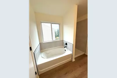 3412 Harms Road, Joliet, IL 60435 - Photo 9