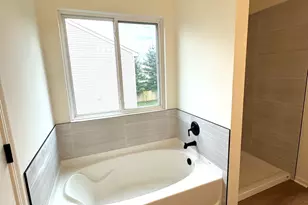 3412 Harms Rd, Joliet, IL 60435 - Photo 9